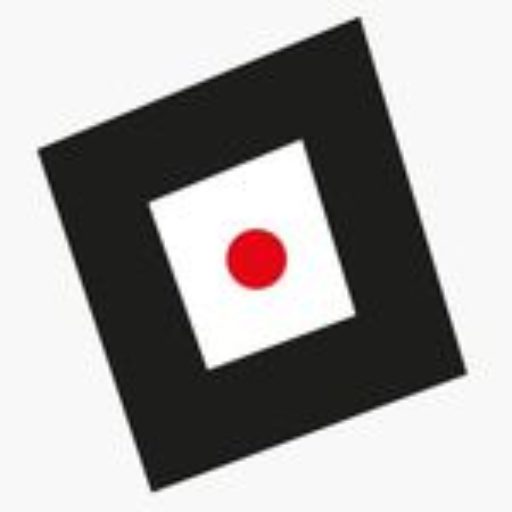 Operatori Meccanici di Sistemi